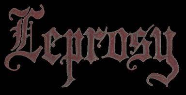 logo Leprosy (USA)